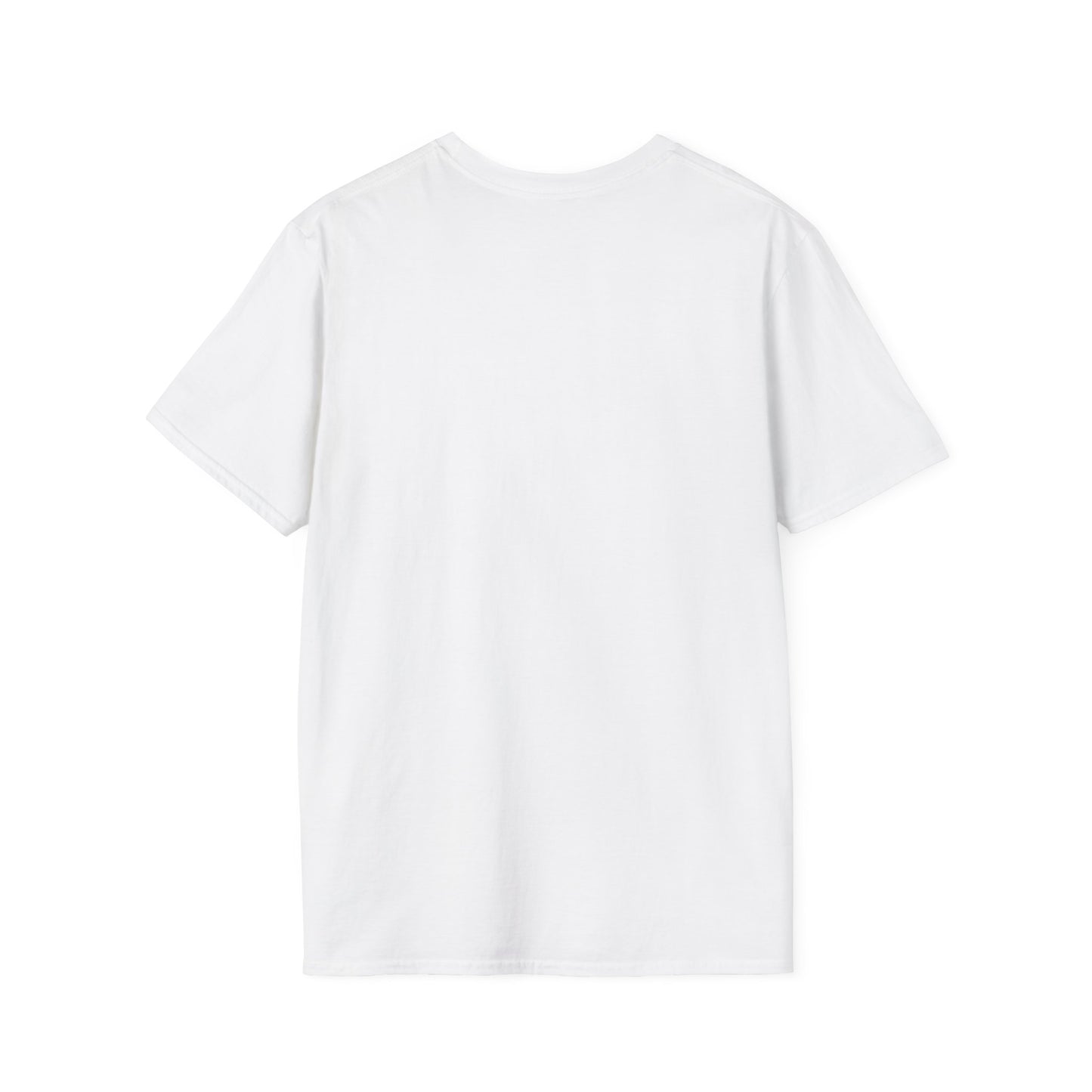 brickd Limited Edition Chicago Tee