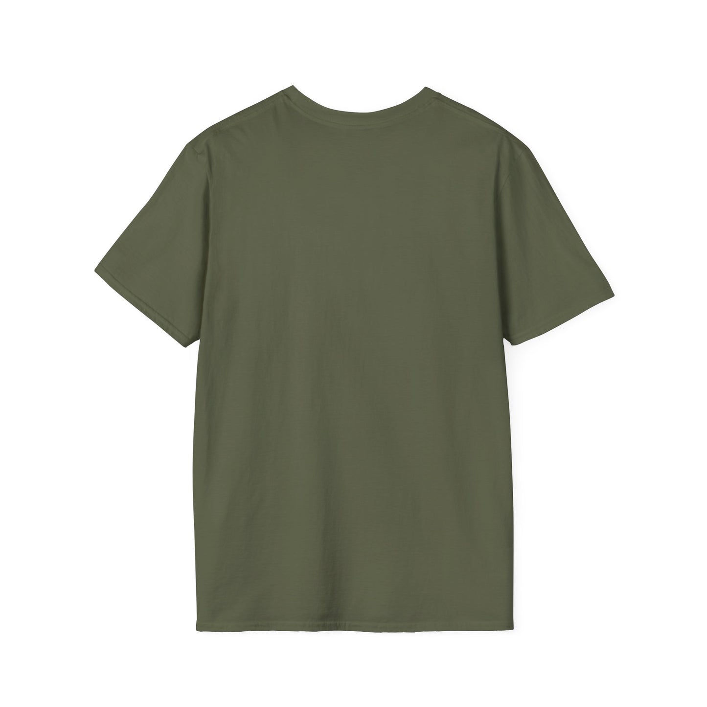 brickd Limited Edition Chicago Tee
