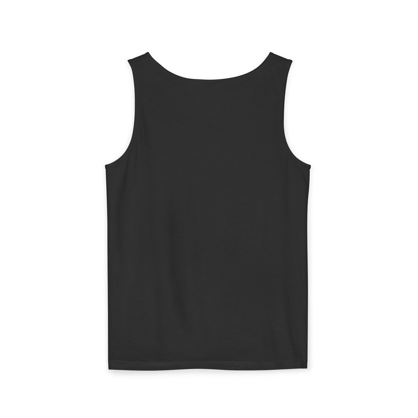 brickd Tank Top