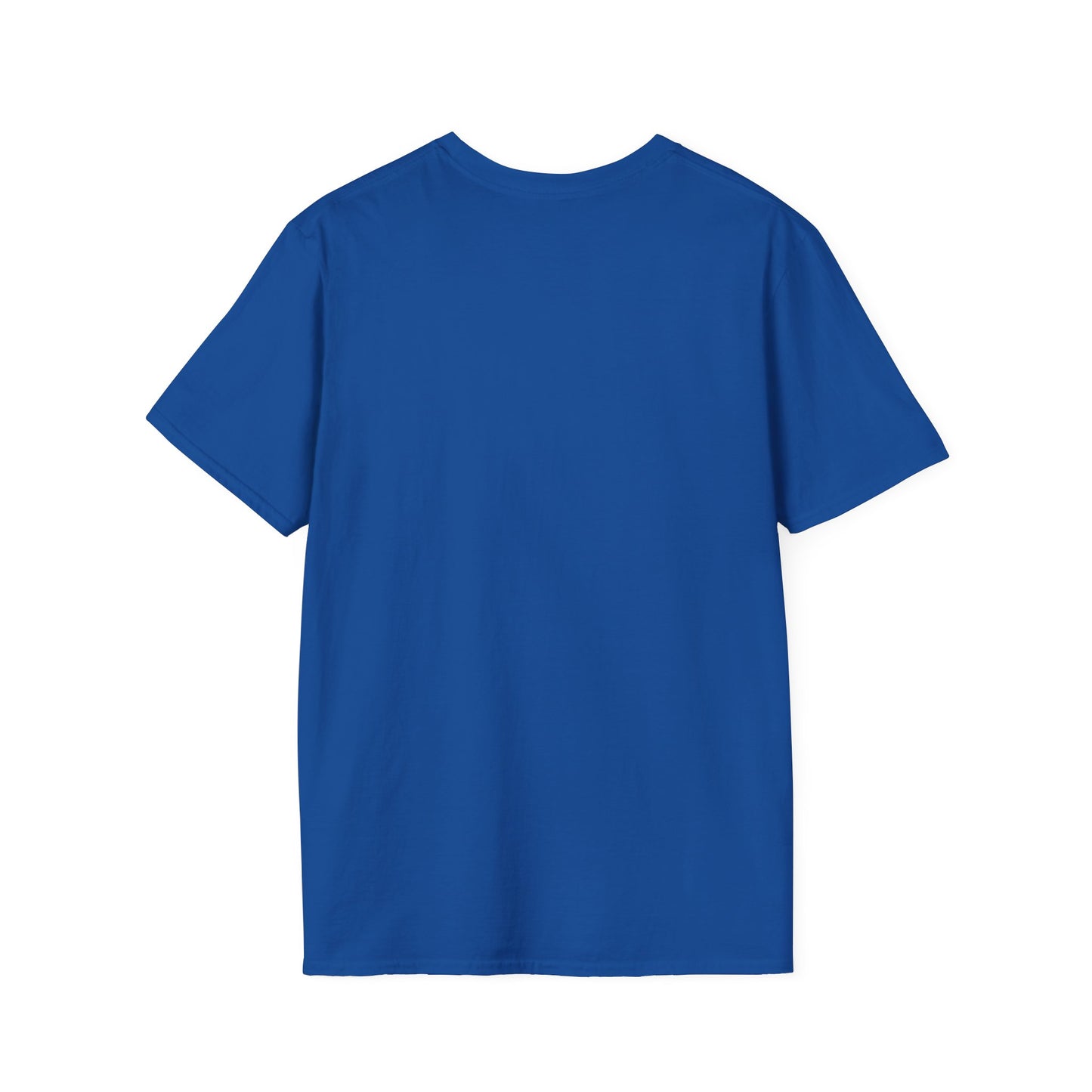 brickd Limited Edition Chicago Tee