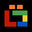 brickd Merch logo