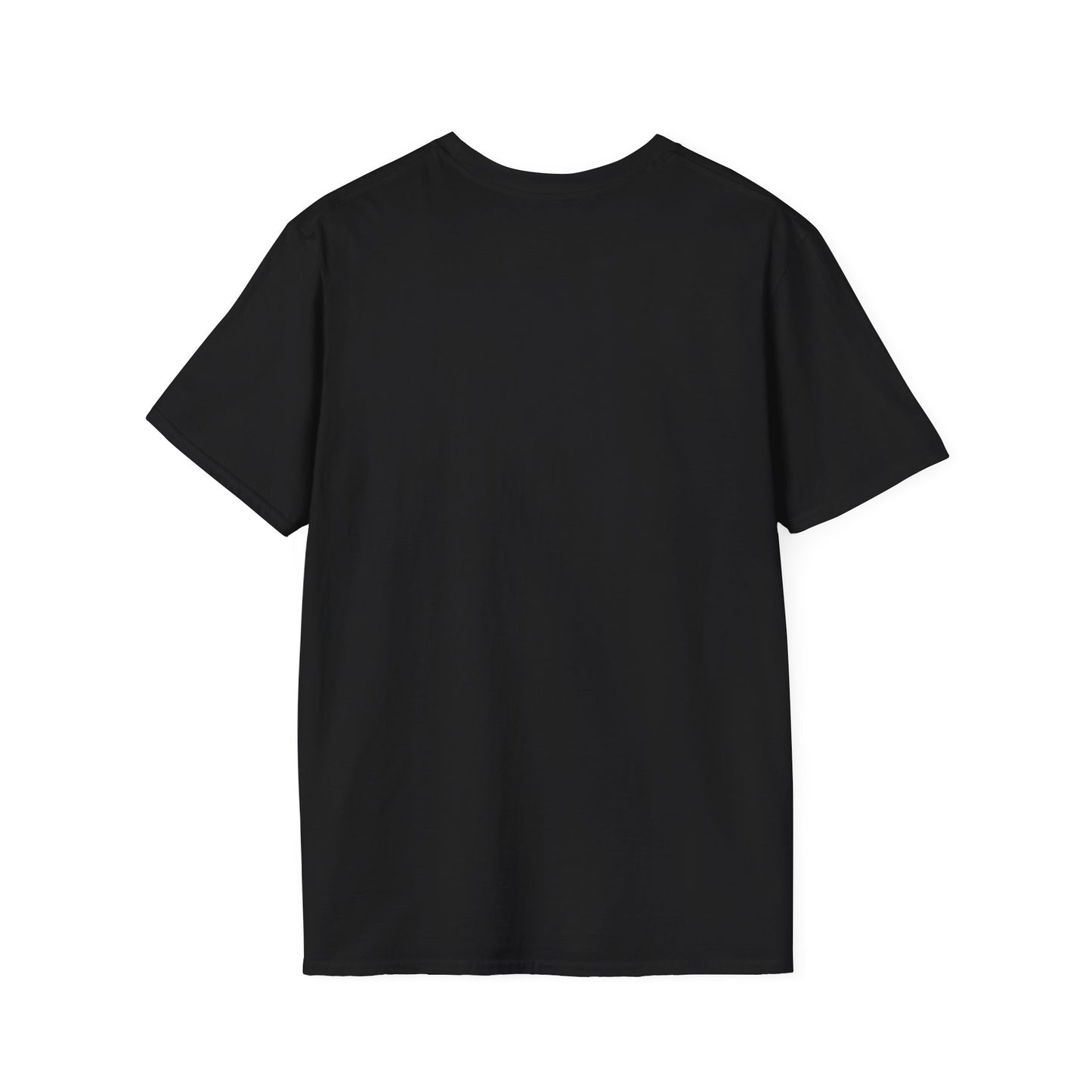 brickd Limited Edition Chicago Tee
